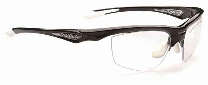 Rudy Project Clip-On Halvramme Noyz m.fl.