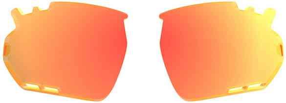 Rudy Project Fotonyk Linse - Orange
