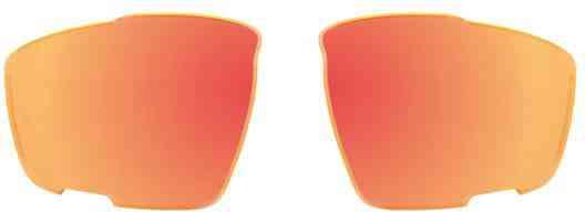Rudy Project Sintryx Linse - Orange