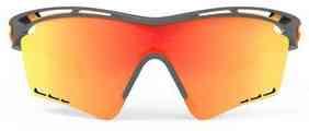Rudy Project Tralyx Linse - Orange