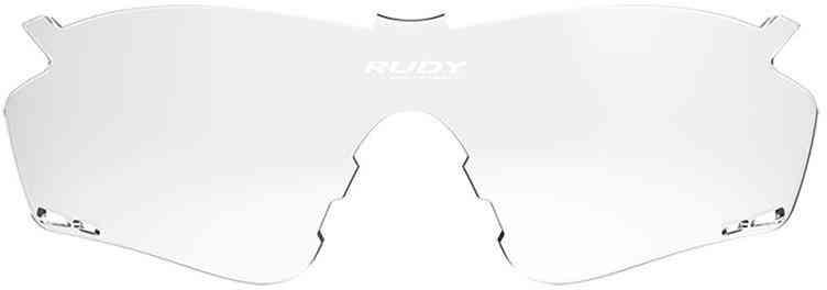 Rudy Project Tralyx Linse – Fotochromatisk