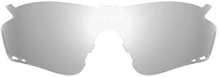 Rudy Project Tralyx Linse - Sort Fotochromatisk