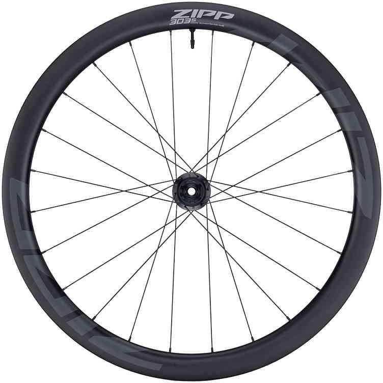 ZIPP 303 S 700c Carbon Baghjul (XDR)