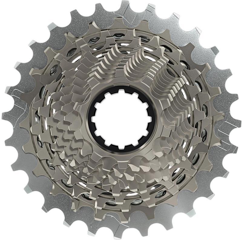 Sram XG 1290 12-Speed Kassette 10-33t