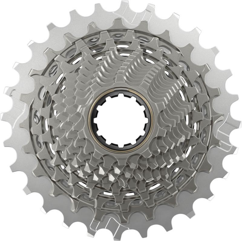 Sram XG 1290 E1 12 Speed Kassette 10-28T - Få den nu!