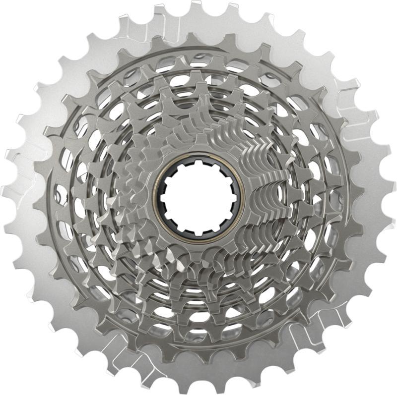 Sram XG 1290 E1 12 Gear Kassette 10-30T Tilbud