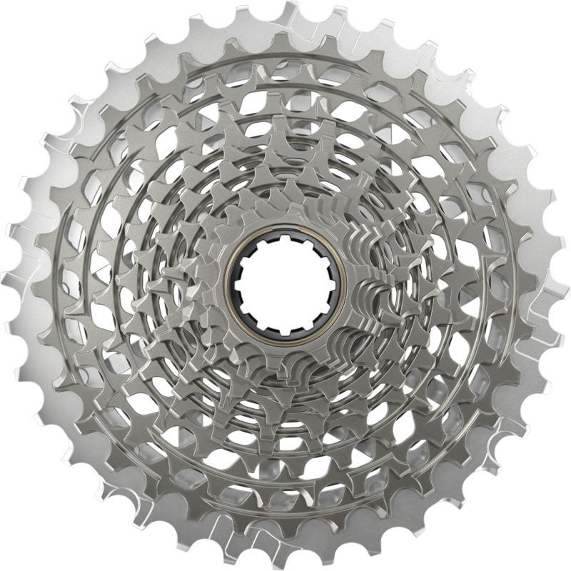 SRAM Cassette XG-1290 E1 12 speed 10-36T