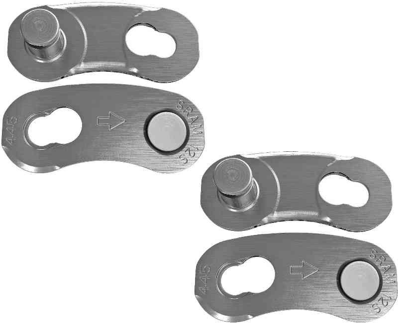 SRAM Kædeforbinder PowerLock 12 gear