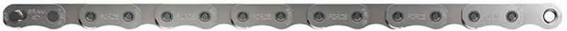 SRAM Force AXS Flattop Kæde - 12 gear, 120 led