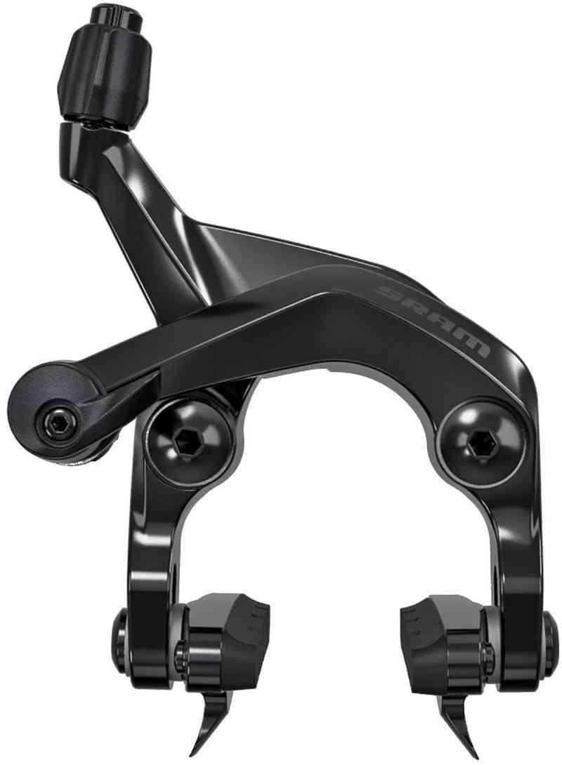 SRAM S-900 Direct Mount Forhjulsbremse