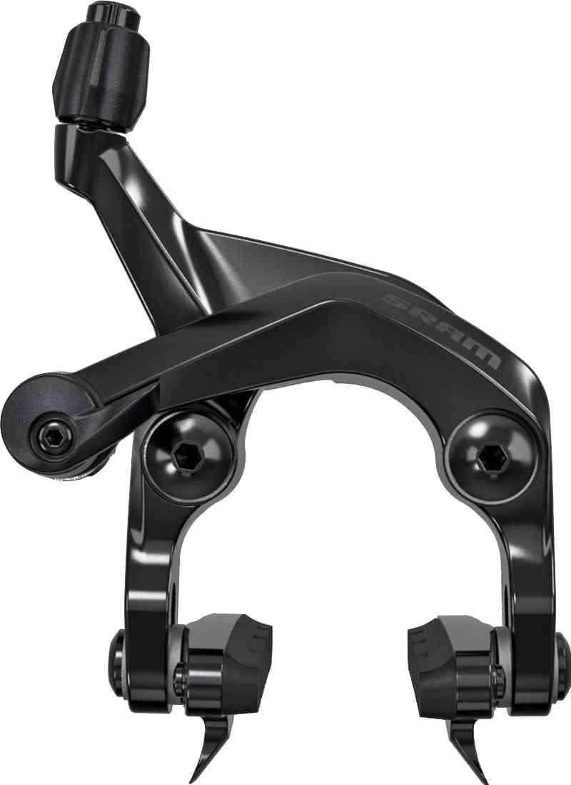SRAM S-900 Bagbremse til direkte montering