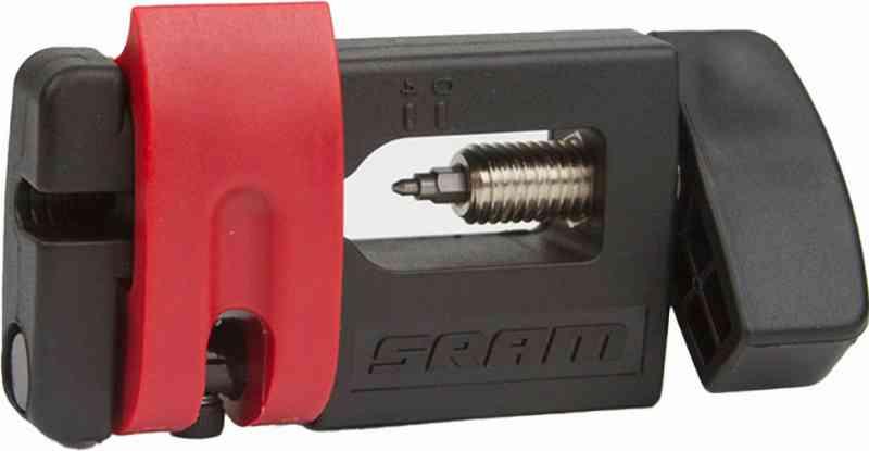 SRAM Hydraulisk Slange Barb Driver