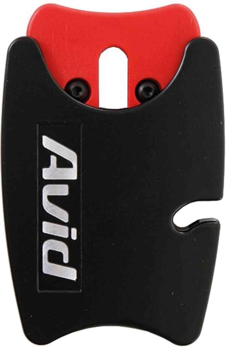 SRAM Pro Hydraulisk Slangeklipper Håndholdt