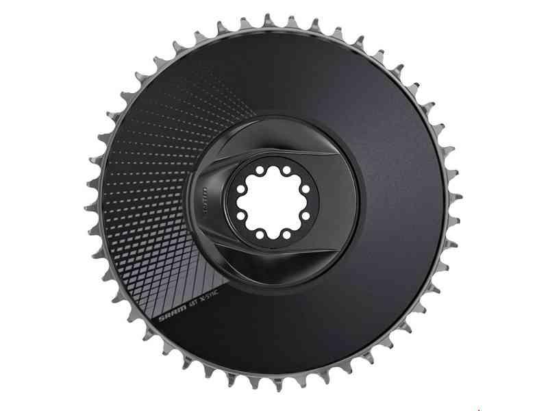 SRAM Kædekrans Direct Mount Singlespeed - 48T