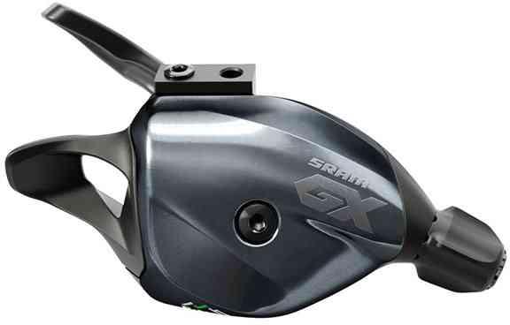 SRAM GX Eagle 12-speed baggearshifter