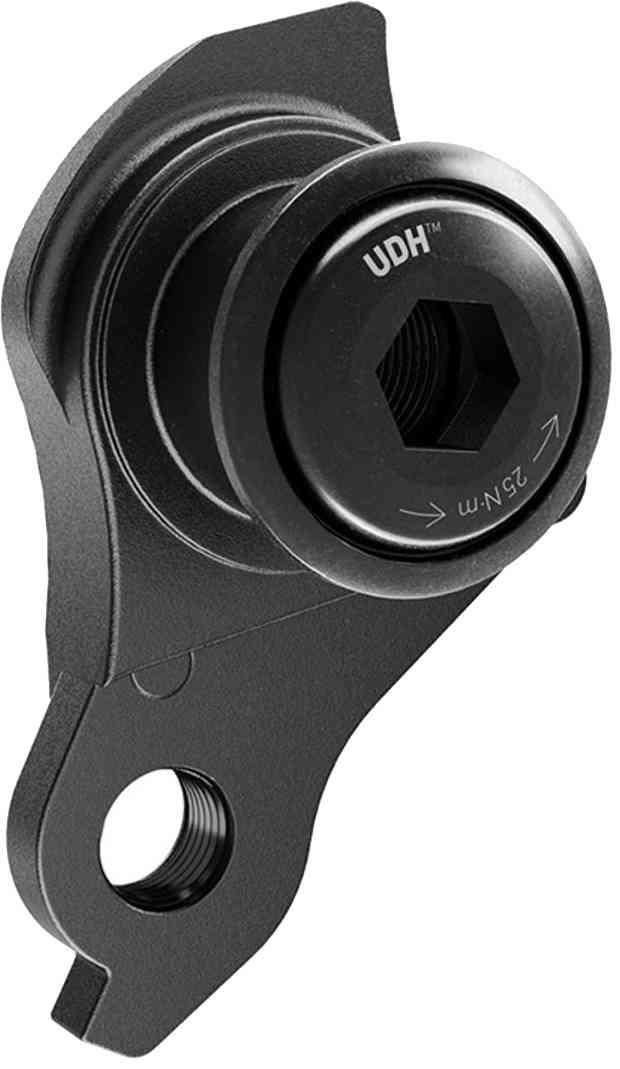 SRAM Universal Geardrop Hanger (UDH)