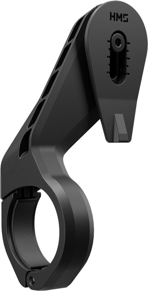 HAMMERHEAD Karoo Mounting System 31.8mm