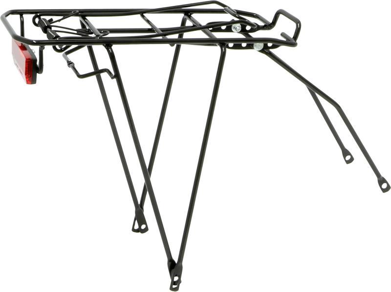 Puky Cykelbagagebærer 20"