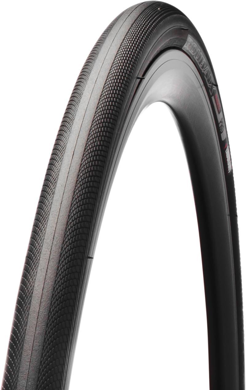 Specialized Roubaix Pro 700x23c/25c/28c Dæk