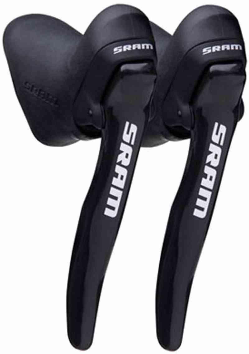 SRAM Bremsegreb Sæt S500