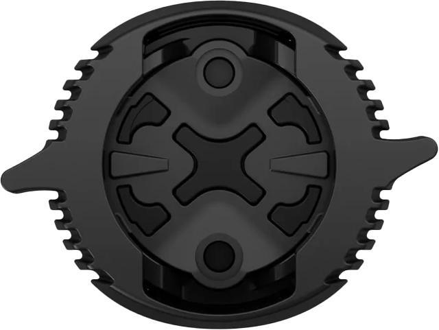 Garmin Adapter til holder med 90 graders drejning