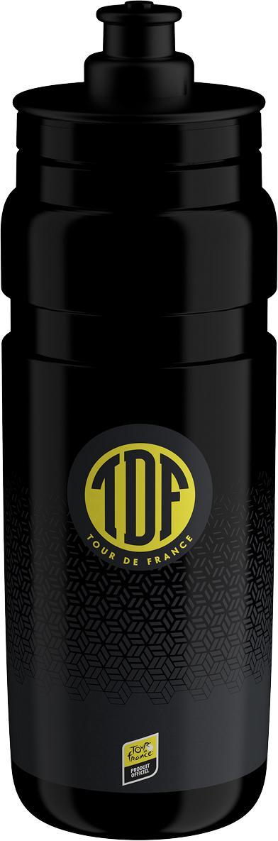 Elite FLY Tour de France 2024 Drikkedunk - 750ml