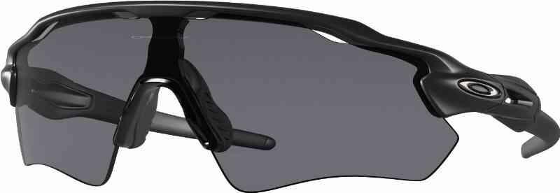 Oakley Radar EV Path - MATTE SORT