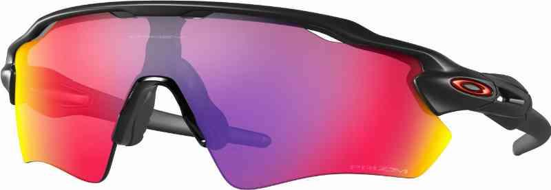 Oakley Radar EV Path - MATTE SORT