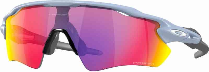 Oakley Radar EV Path - MATTE STONEWASH solbriller
