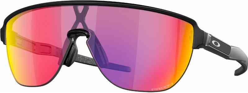 Oakley Corridor - MATTE SORT