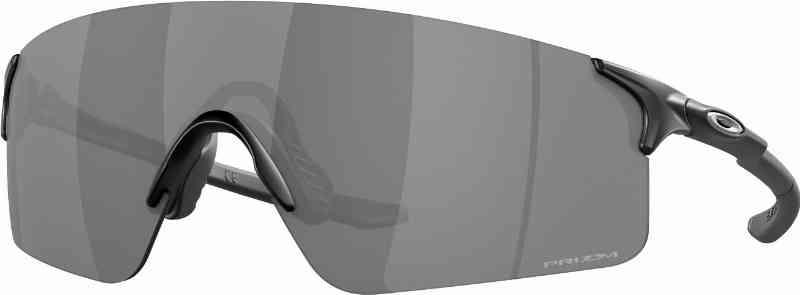 Oakley EVZero Blades - MATTE SORT