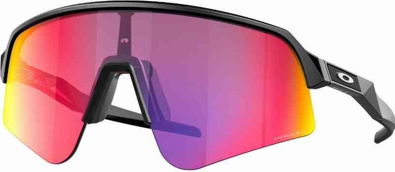 Oakley Sutro Lite Sweep - PRIZM VEJLINSE