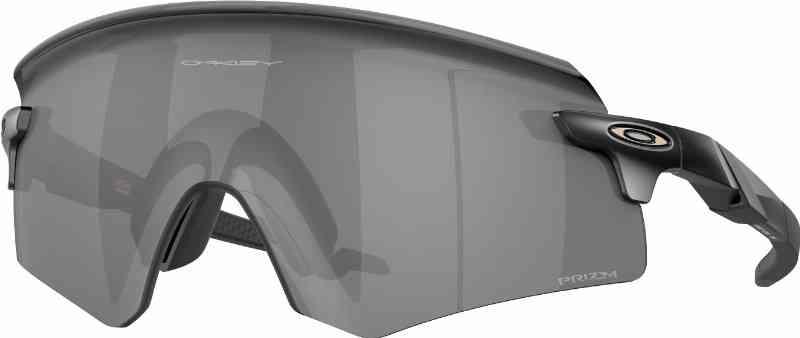 Oakley Encoder - PRIZM BLACK MATTE SORT