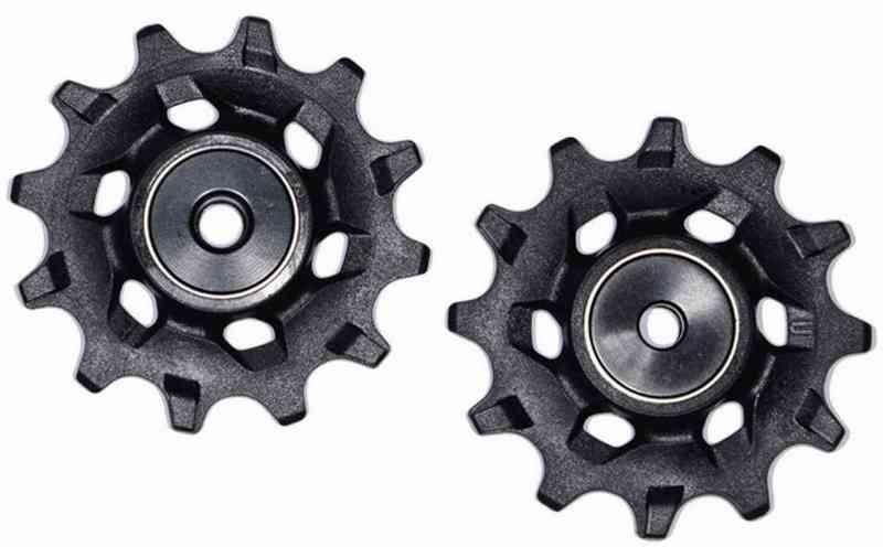 SRAM Pulley Wheels GX/X01/X01DH/X1/CX1