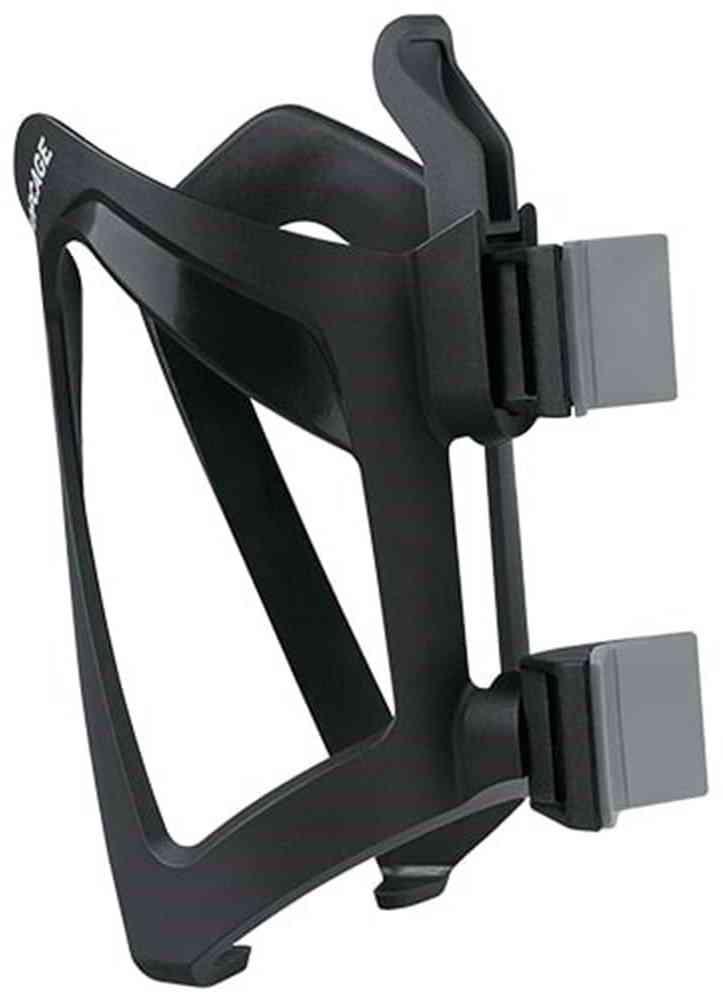 SKS Anywhere Topcage Drikkeflaskeholder