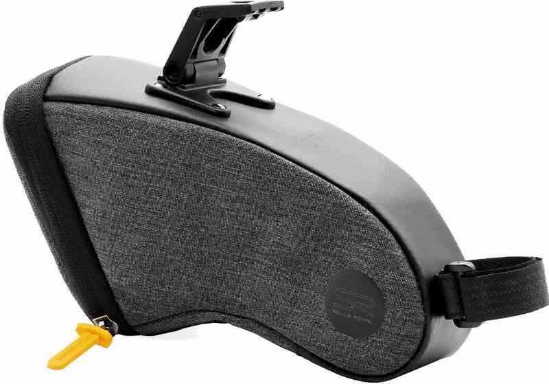 Selle Royal Sadeltaske ICS 1.2L - Medium