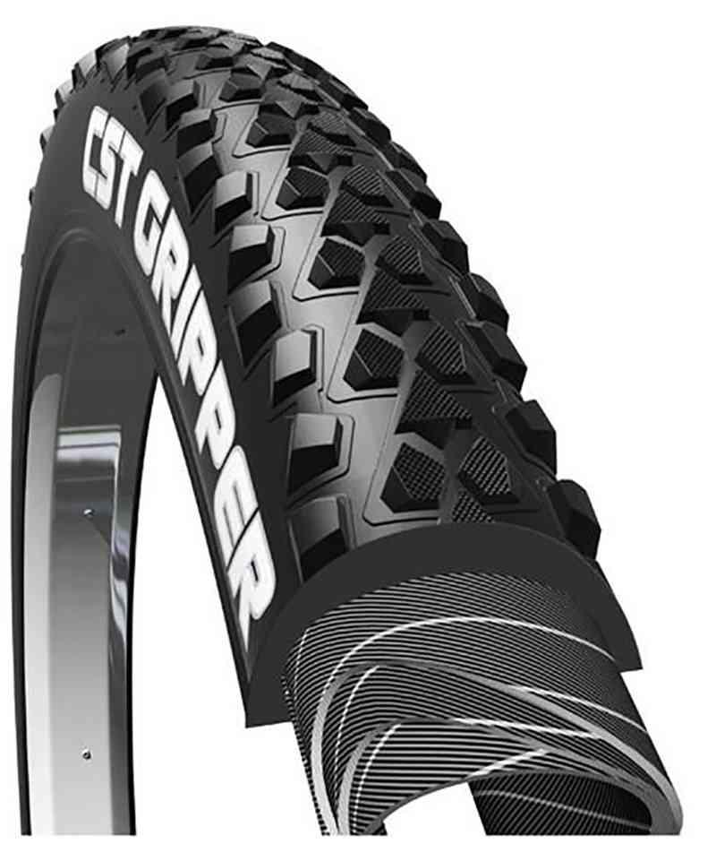CST Gripper Safe 29x2.10 Mountainbike Dæk