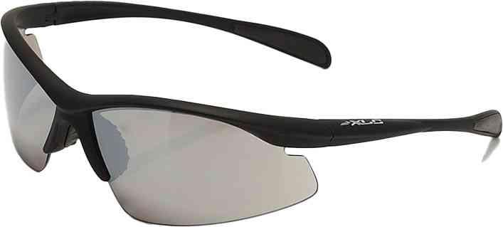 XLC Solbriller - Malediverne