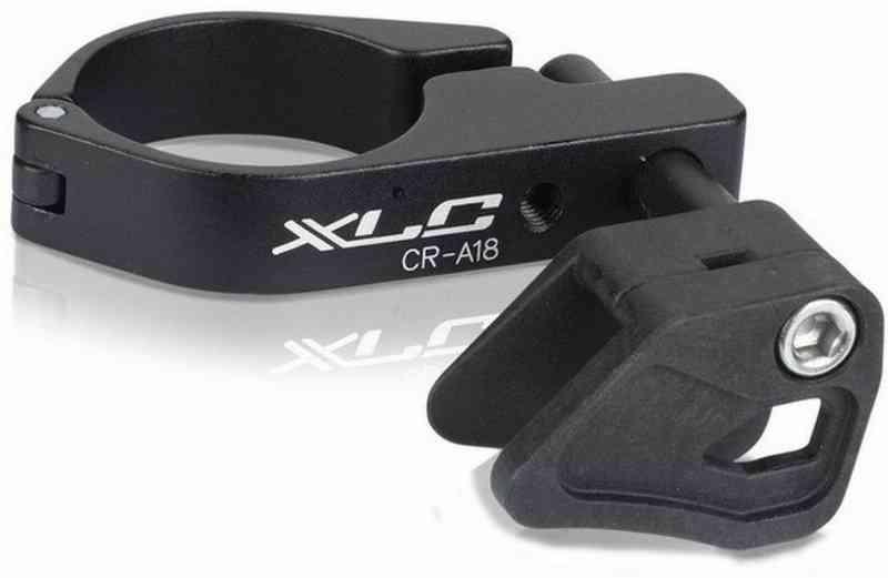XLC Kædefører CR-A18 til 1x9/1x10/1x11 - 44g