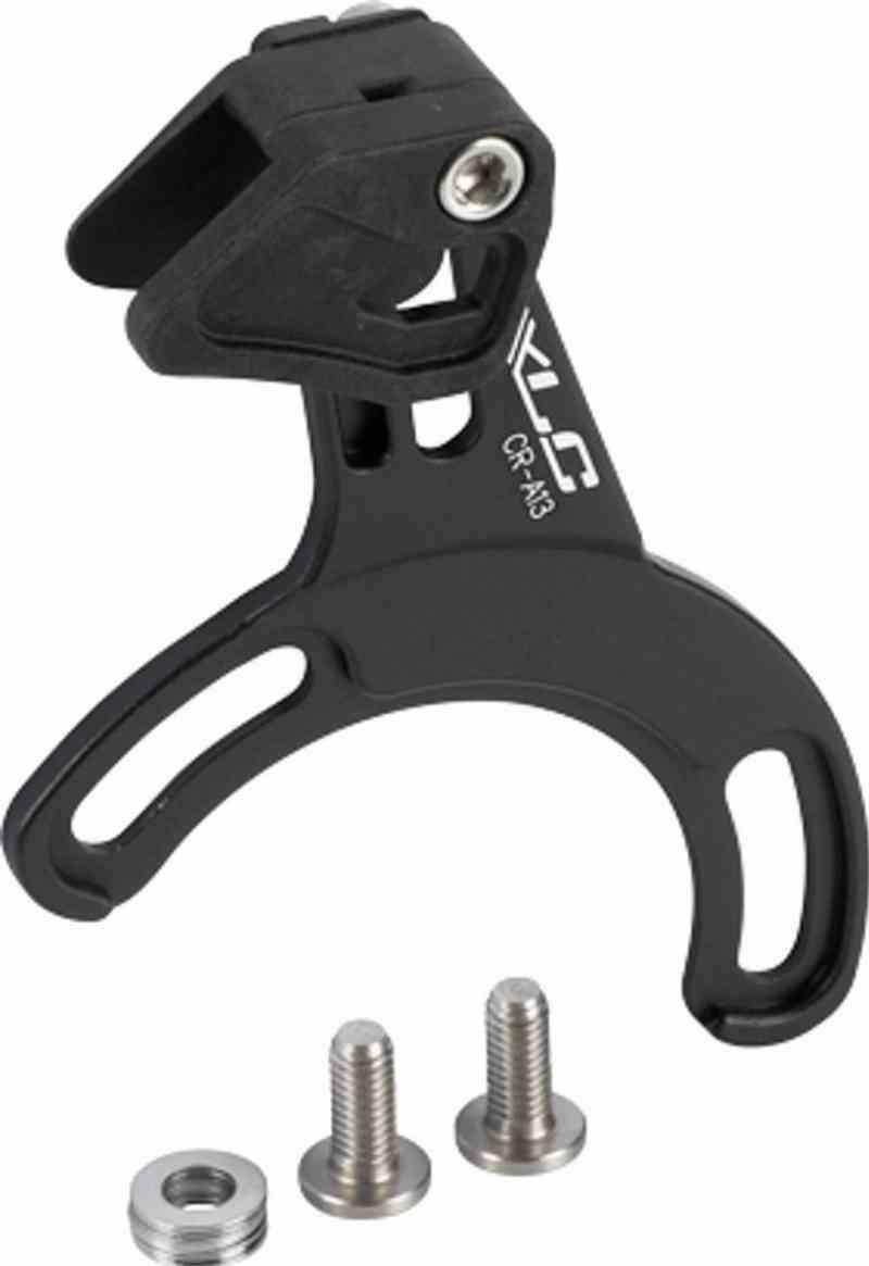 XLC Kædefører CR-A13 til Shimano E 8000 - 49g