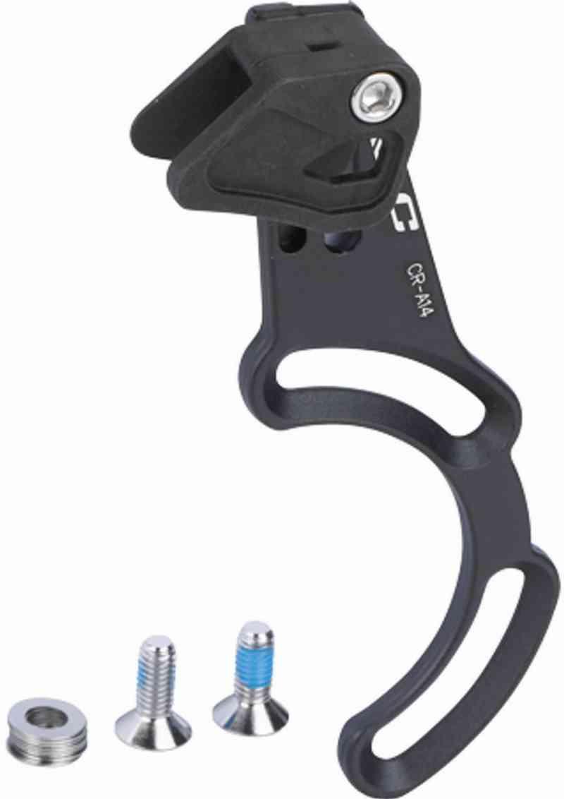 XLC Kædefører CR-A14 til 30-38T (BCD 73 mm) T6