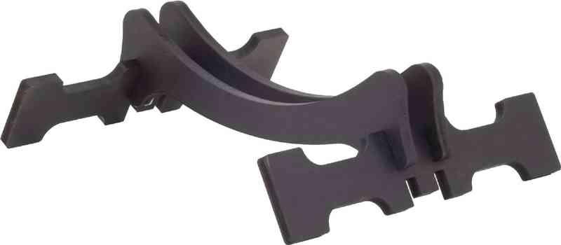 Minoura Træ Cykelholder til Racer - Elegant Design
