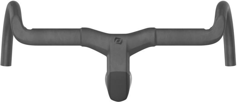 Creston Ic Sl X Integreret Cockpit 100mm fra Syncros