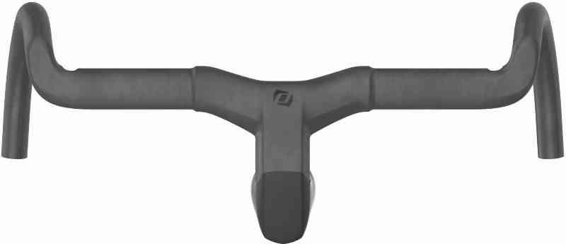 Syncros Creston iC SL X Integreret Cockpit - 100mm