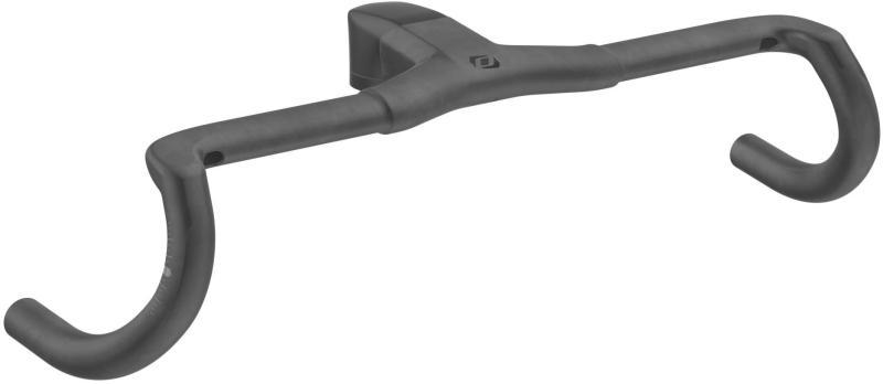 Creston Ic Sl X Integrated Cockpit   70mm fra Syncros