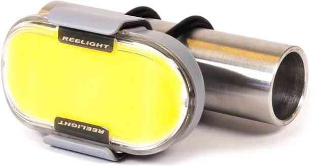 Reelight Gem+ USB Cykellygte
