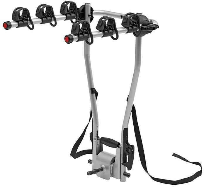 Thule Hangon Cykelholder med vippefunktion