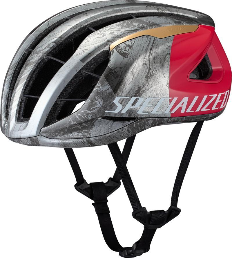 Specialized S-Works Prevail 3 MIPS Cykelhjelm