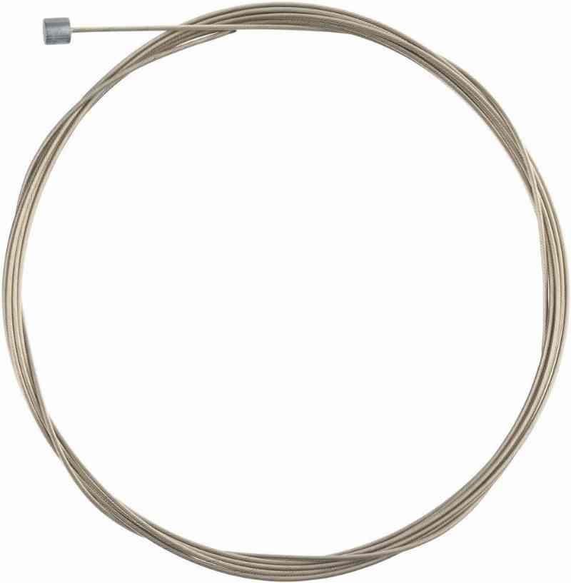 Jagwire Dropper Pro Inderwire 0,8 x 2000mm Sadelpind
