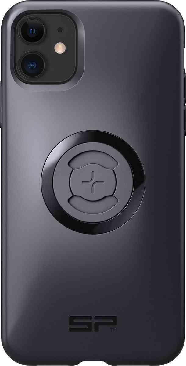 SP Connect Smartphone Cover til iPhone 11/XR